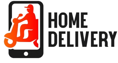Direct Home Delivery (DHD)